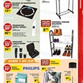 Antevisão Folheto PINGO DOCE Lojas Grandes Promoções de 4 a 10 maio d47.jpg